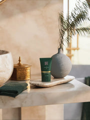 The Ritual of Jing 48h Anti-Perspirant Cream 50ml