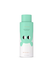 Tiny Rituals Bubble Bath Foam 500ml
