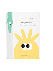 Tiny Rituals Eau Parfumée 50ml