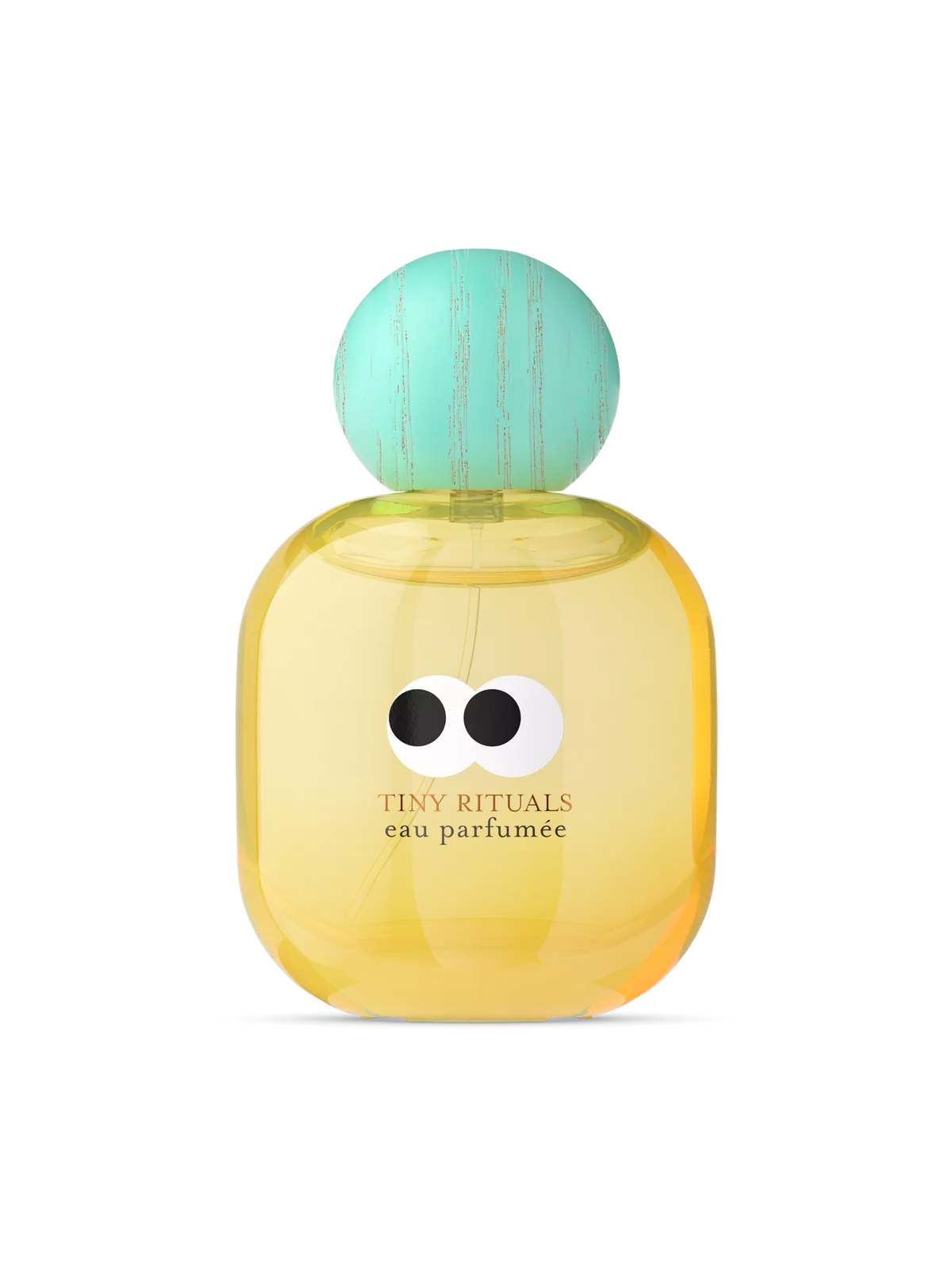 Tiny Rituals Eau Parfumée 50ml