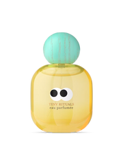 Tiny Rituals Eau Parfumée 50ml