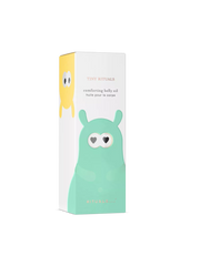 Tiny Rituals Comforting Belly Oil 100ml