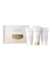 GWP Namaste 2026