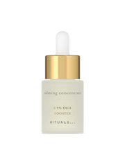 Calming Concentrate