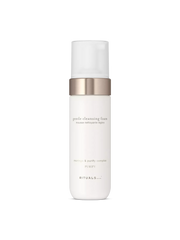 Gentle Cleansing Foam