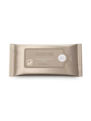 Cleansing Face Wipes