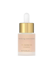 Clarifying Concentrate