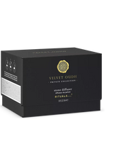 Velvet Oudh Stone Diffuser