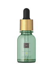 The Ritual of Jing Night Mineral Stone Diffuser Refill