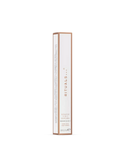 Miracle 3-in-1 Mascara - Black