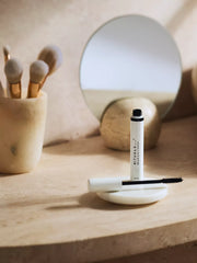 Miracle 3-in-1 Mascara - Black Lifestyle with Product