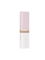 Flawless Skin Tint 40ml