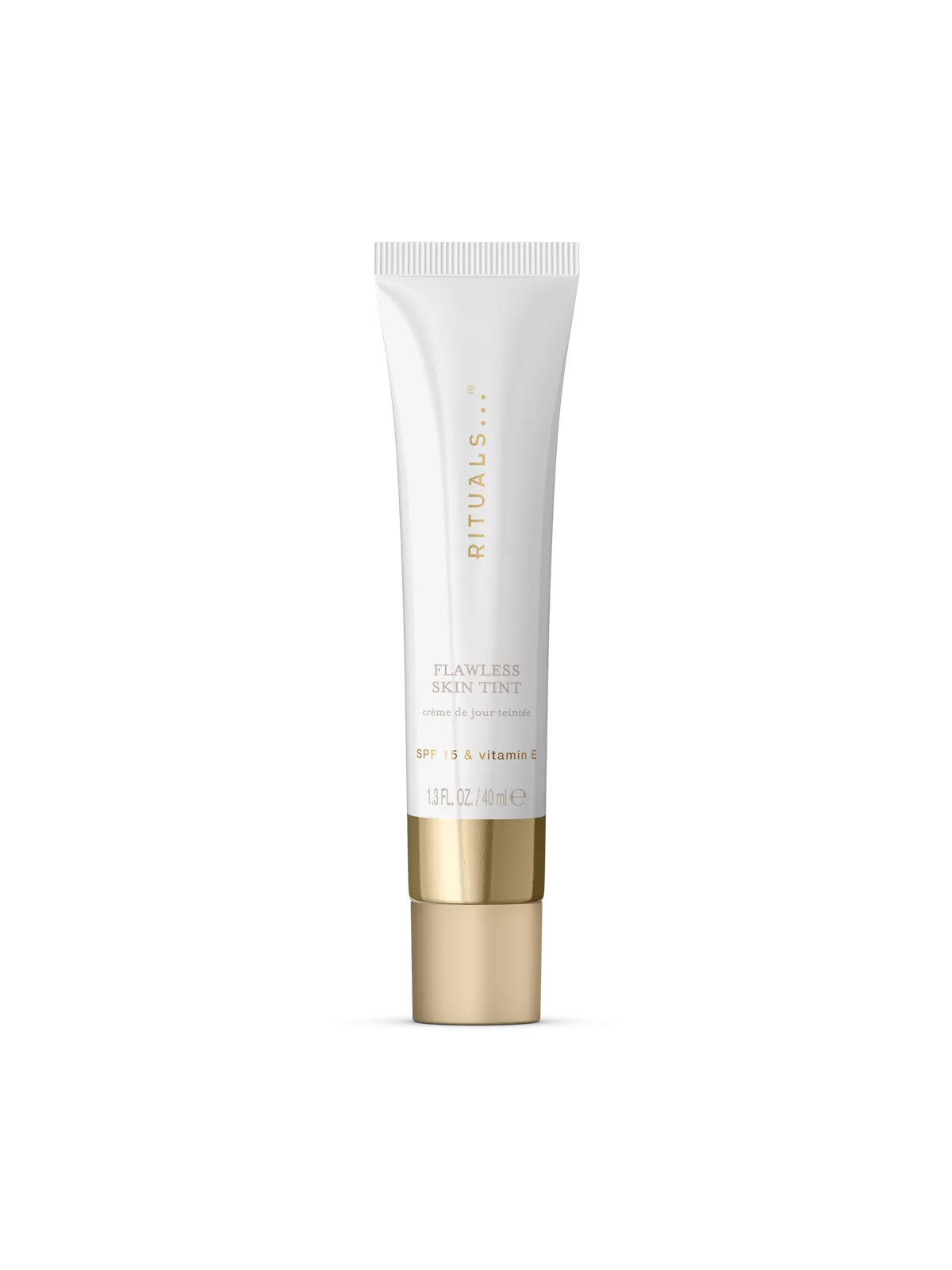 Flawless Skin Tint 40ml Product Image