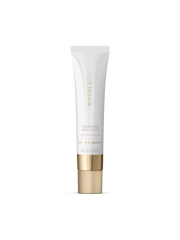 Flawless Skin Tint 40ml Product Image