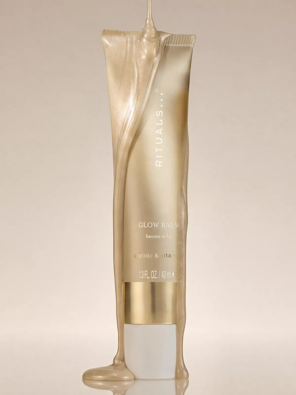 Glow Balm 40ml