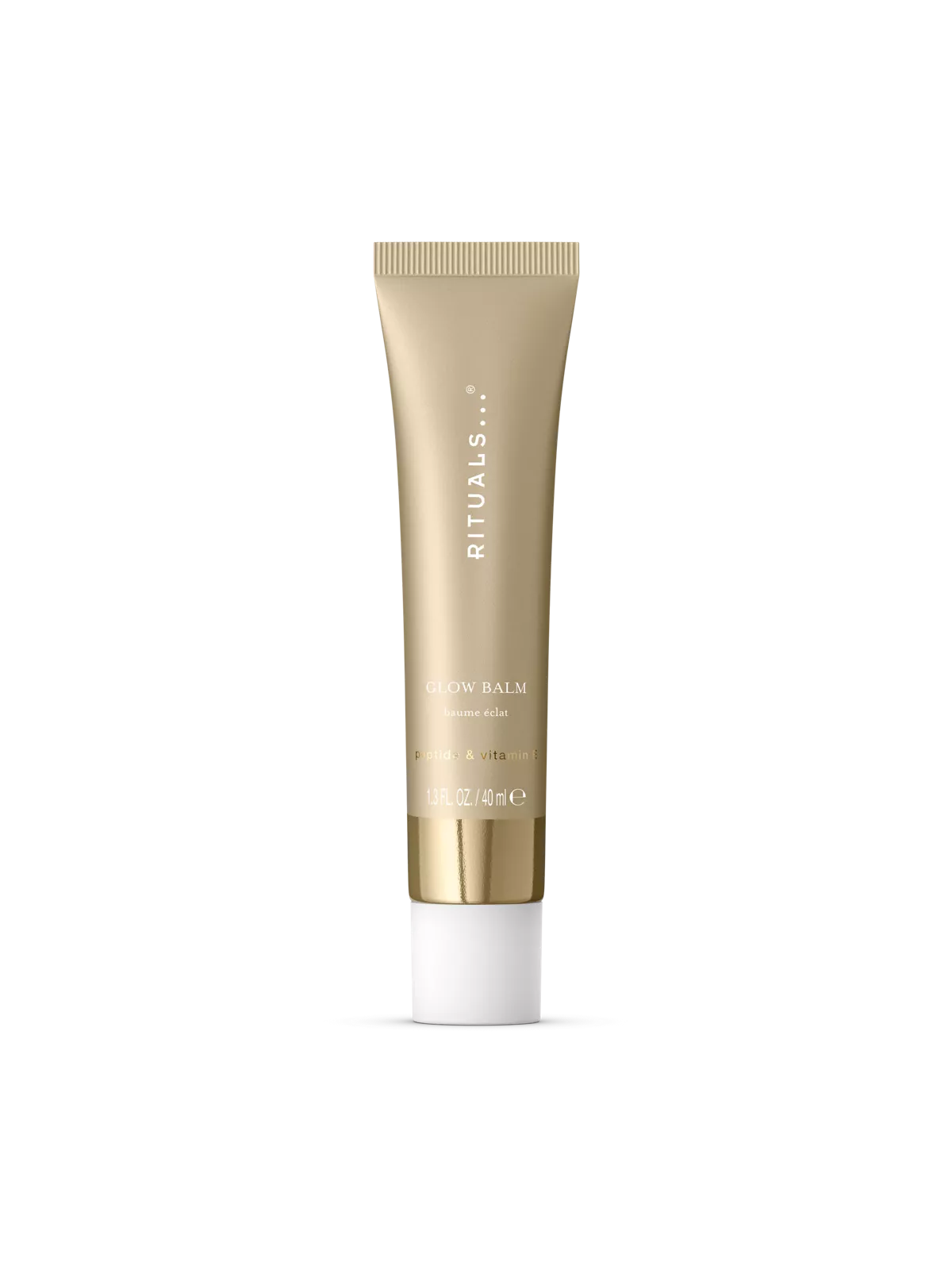 Glow Balm 40ml