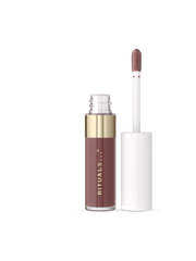 Lip Gloss - Soulberry