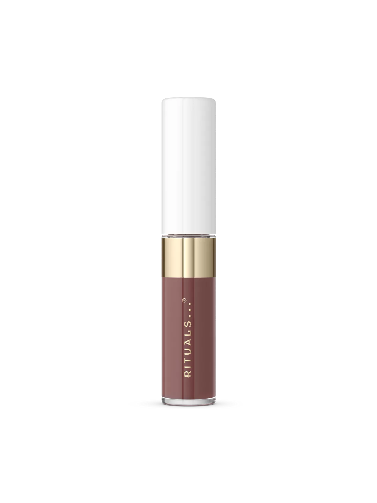 Lip Gloss - Soulberry