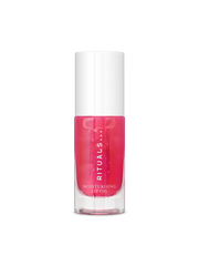 Moisturising Lip Oil Cherry Glow