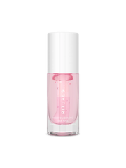 Moisturising Lip Oil Sakura Blossom