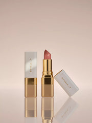 Lipstick Soft Mocha Studio with Product