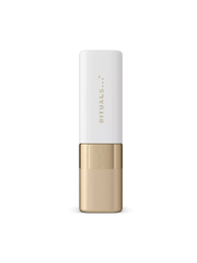 Lipstick Soft Mocha