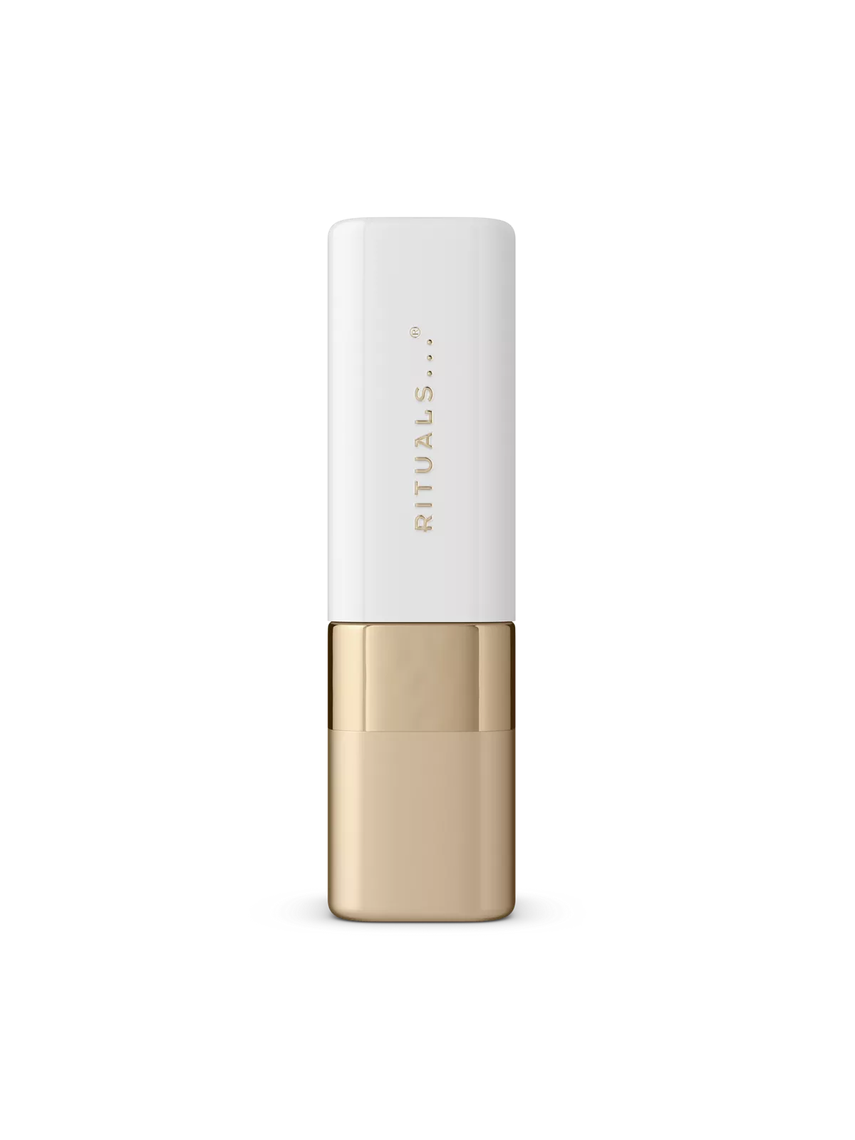 Lipstick Dusky Rose