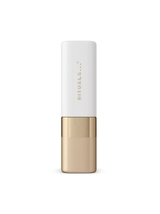 Lipstick Dusky Rose
