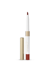 Lip Liner Soft Mocha