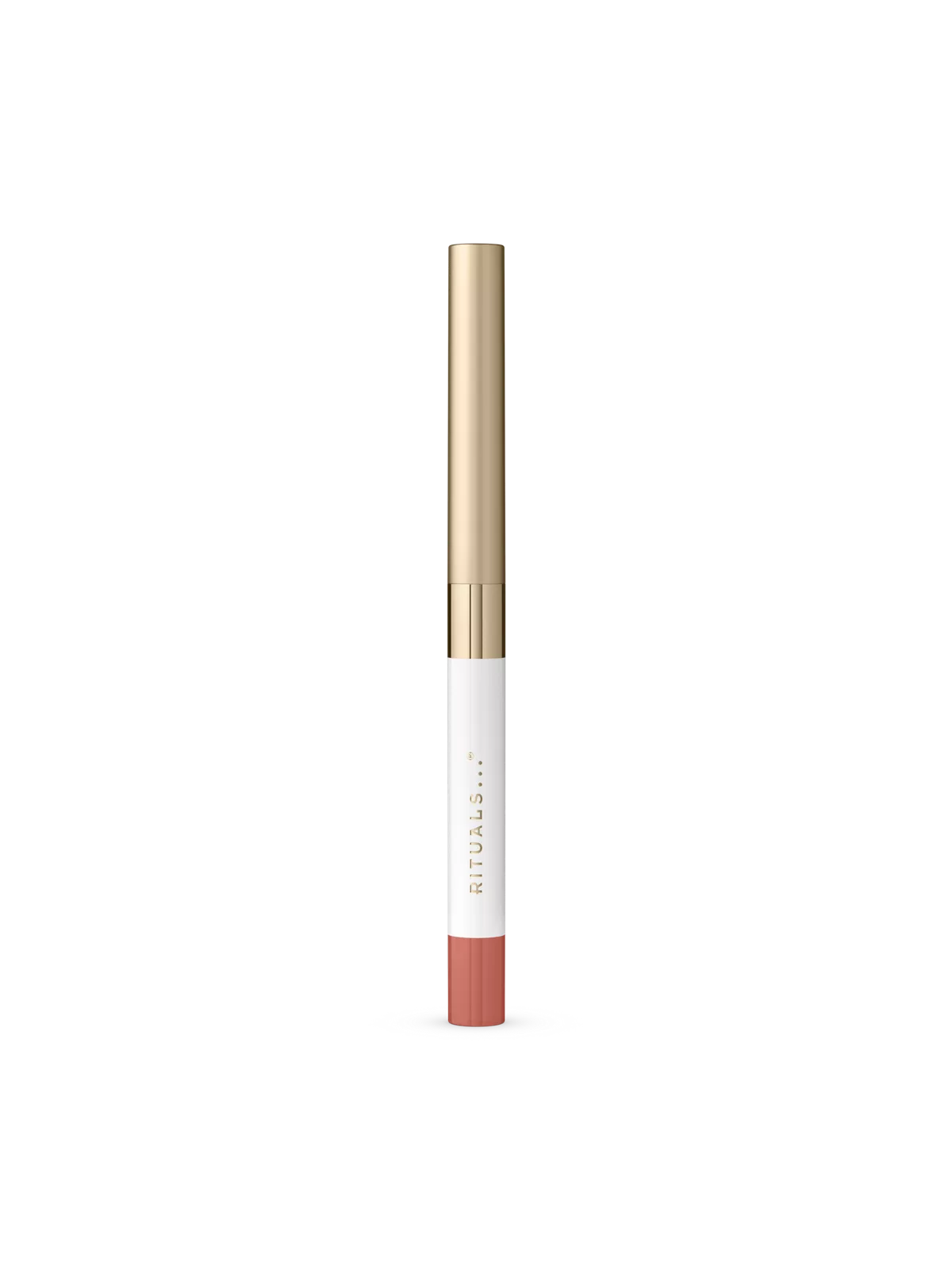 Lip Liner Soft Mocha