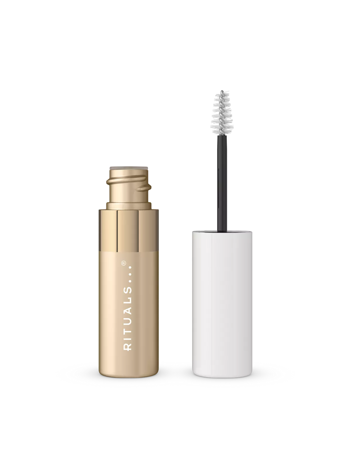 Eyebrow Fixing Gel