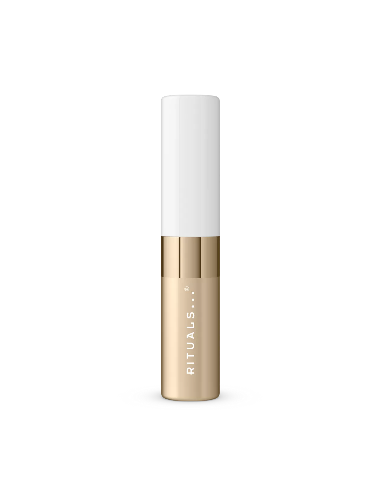 Eyebrow Fixing Gel