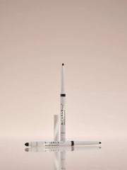 Eye Pencil - Black Studio with Product