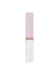 Eye Pencil - Black
