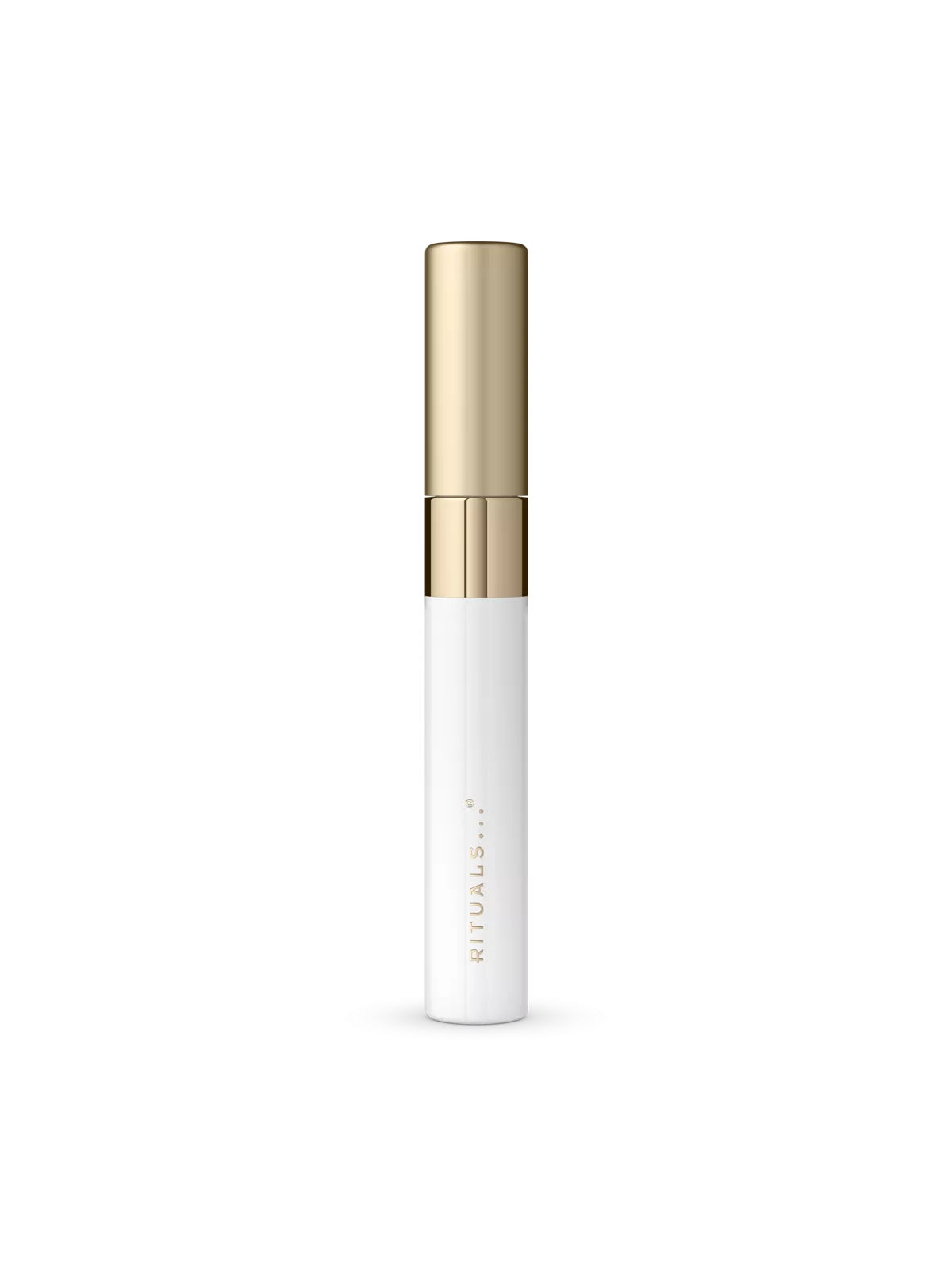 Mascara 3-in-1 Black