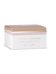 Cream Eyeshadow Smoky Quartz