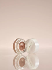Cream Eyeshadow Gilded Stardust