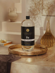 Precious Amber Refill Hand Wash 600ml