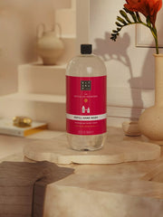 The Ritual of Ayurveda Refill Hand Wash 600ml