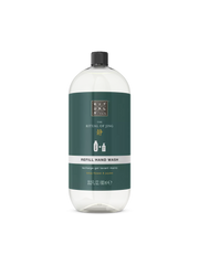 The Ritual of Jing Refill Hand Wash 600ml