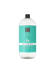 The Ritual of Karma Refill Hand Wash 600ml