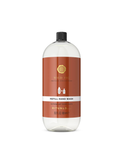 Wild Fig Refill Hand Wash 600ml