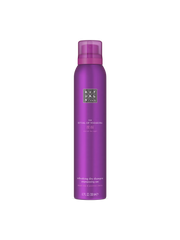 The Ritual of Yozakura Refreshing Dry Shampoo 200ml