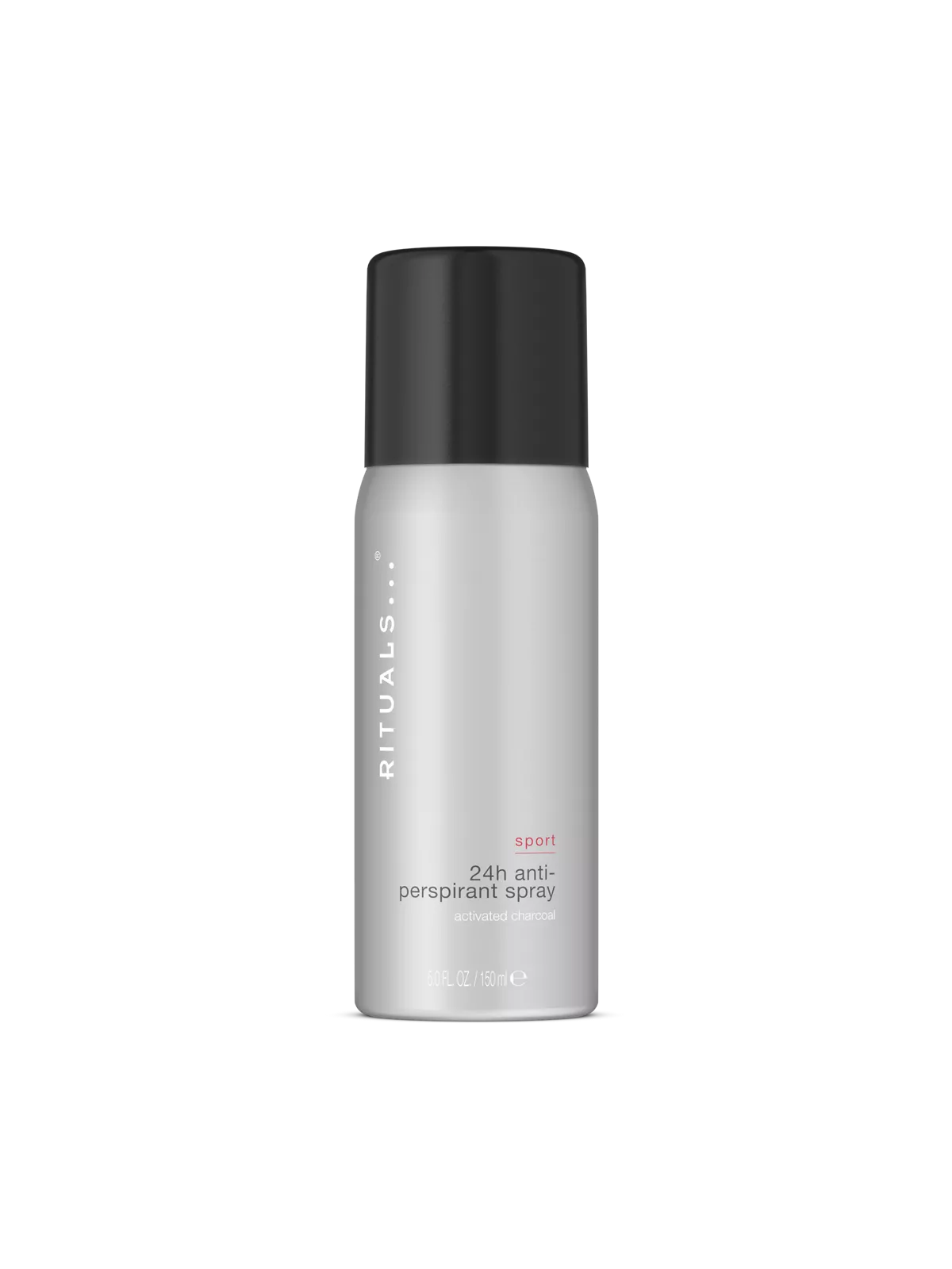 Rituals Sport 24h Anti-Perspirant Spray 150ml