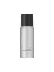 Rituals Sport 24h Anti-Perspirant Spray 150ml