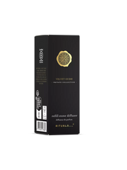 Velvet Oudh Refill Stone Diffuser