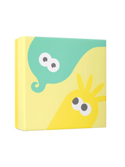 Tiny Rituals - Baby Bath Gift Set 2026