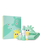 Tiny Rituals - Parent & Baby Gift Set 2026 Product with Closed Pack