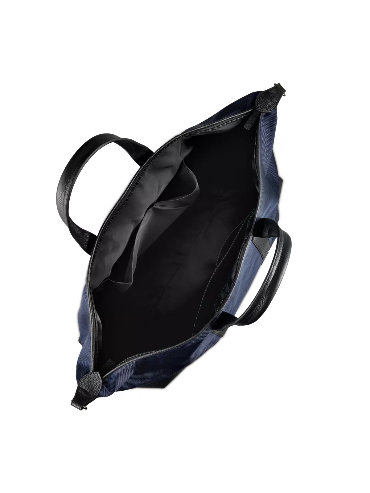 Weekend Bag Navy