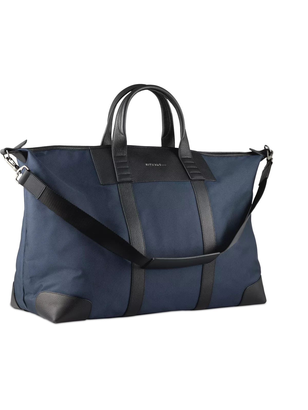 Weekend Bag Navy